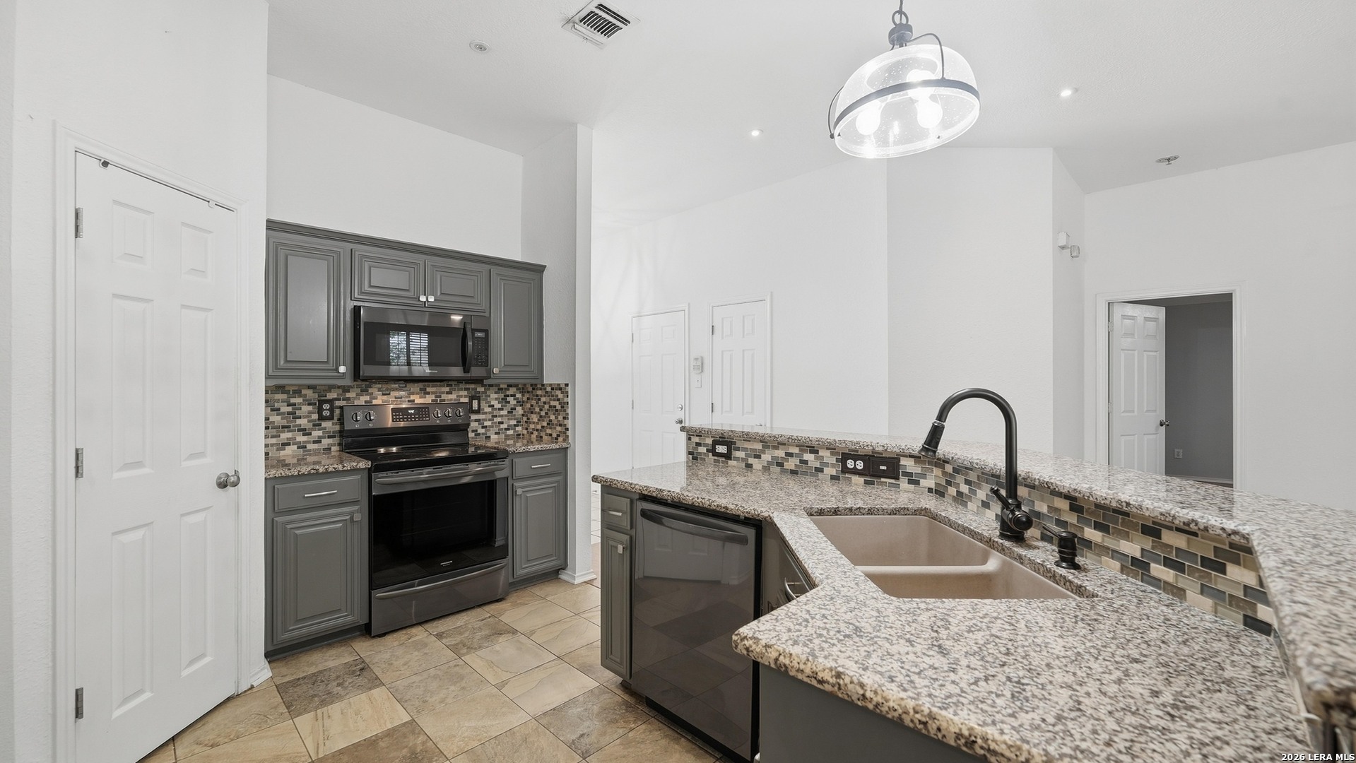 1754 Jacobs Court New Braunfels TX 78130