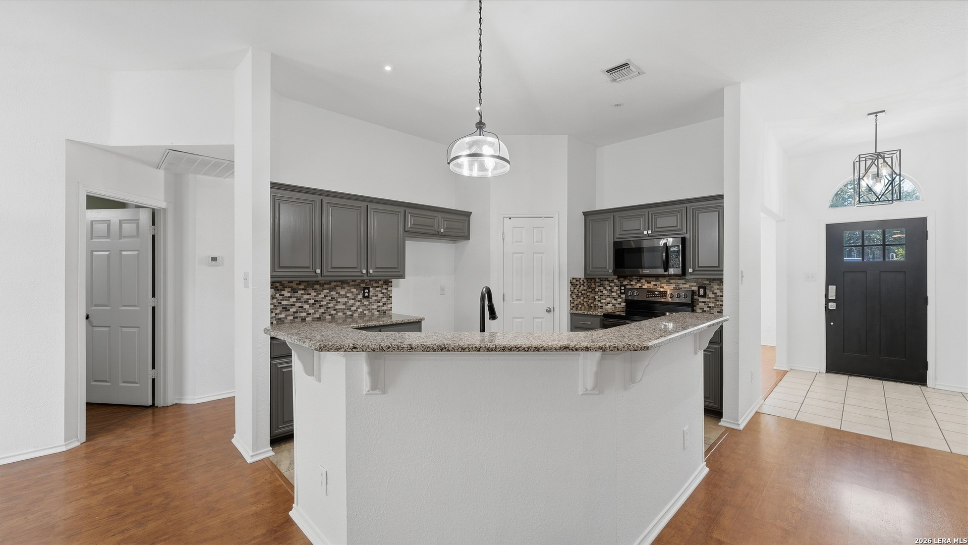 1754 Jacobs Court New Braunfels TX 78130