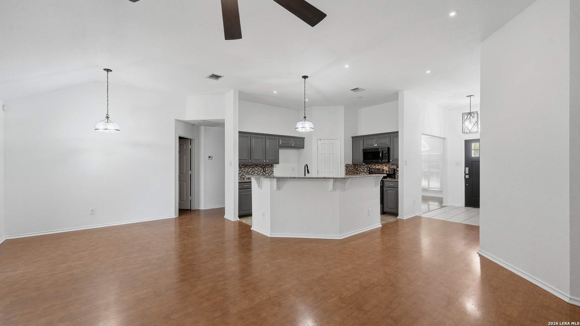 1754 Jacobs Court New Braunfels TX 78130