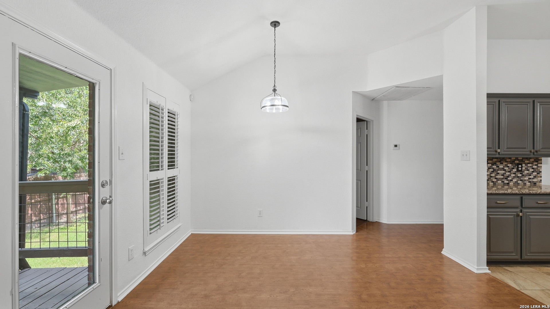 1754 Jacobs Court New Braunfels TX 78130