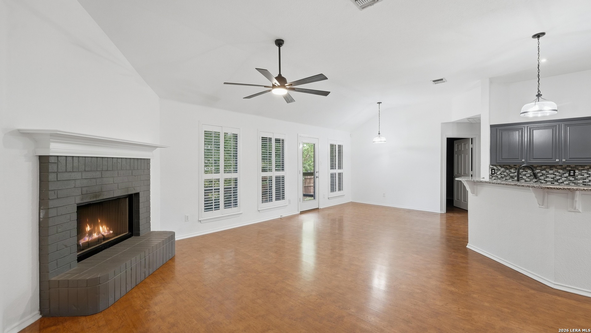 1754 Jacobs Court New Braunfels TX 78130