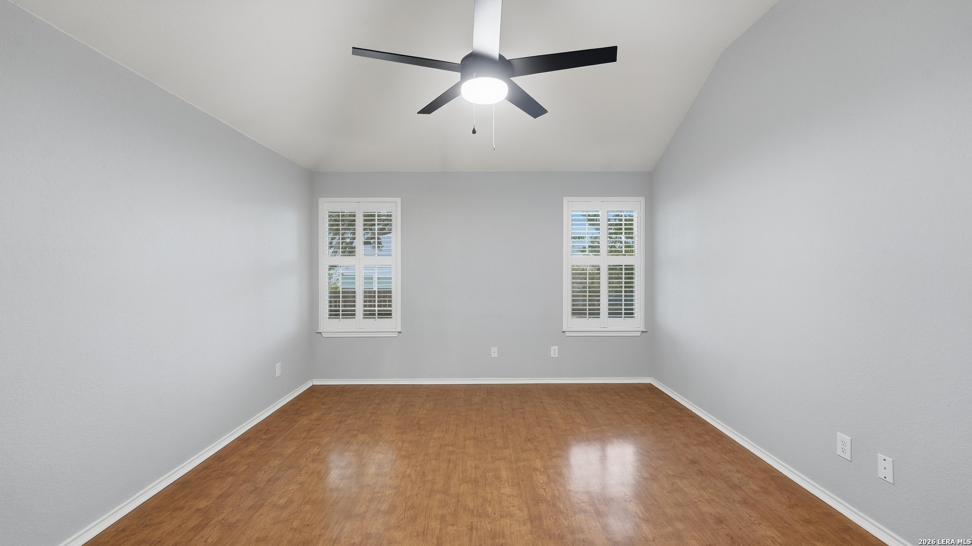 1754 Jacobs Court New Braunfels TX 78130