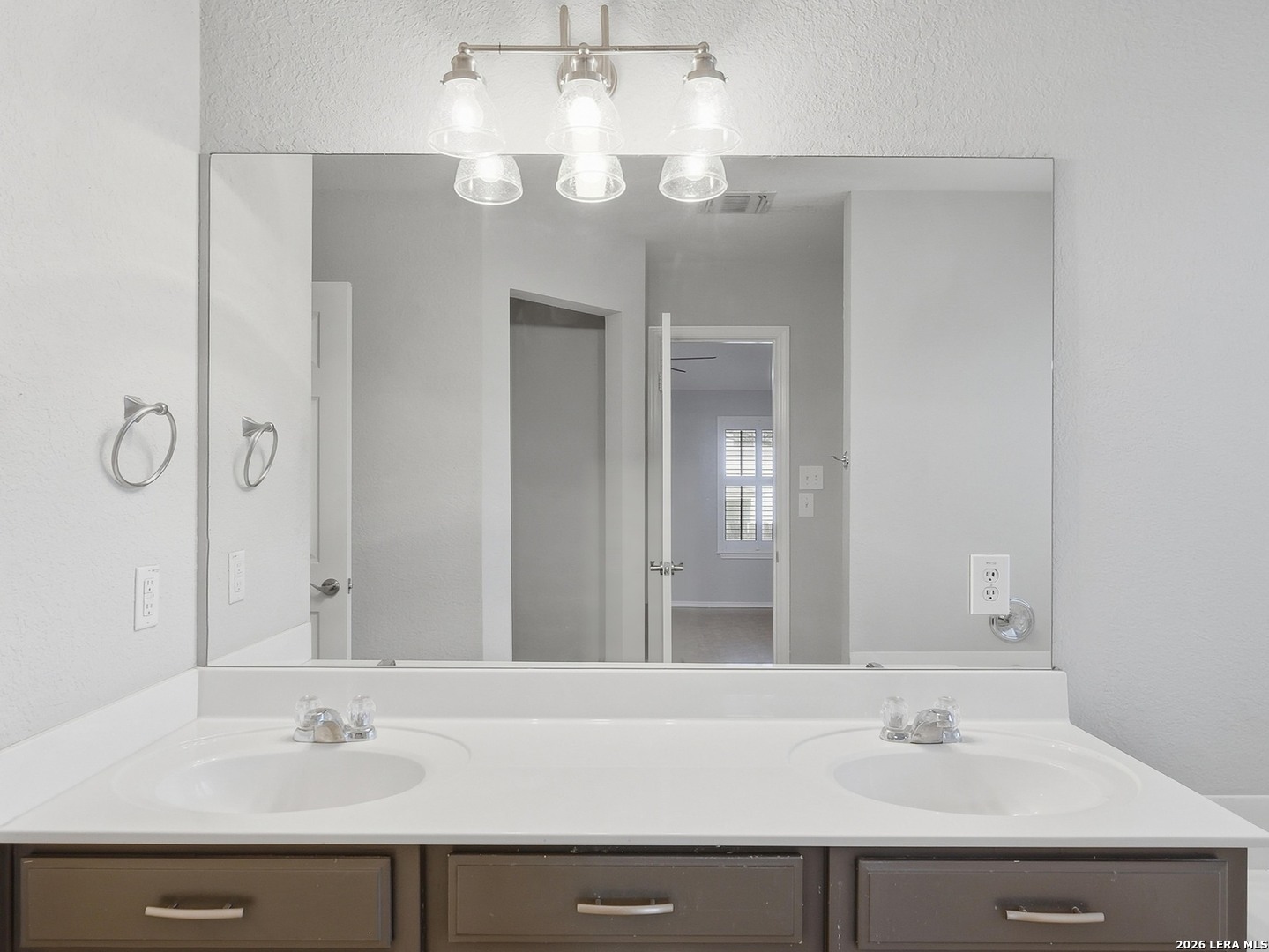 1754 Jacobs Court New Braunfels TX 78130