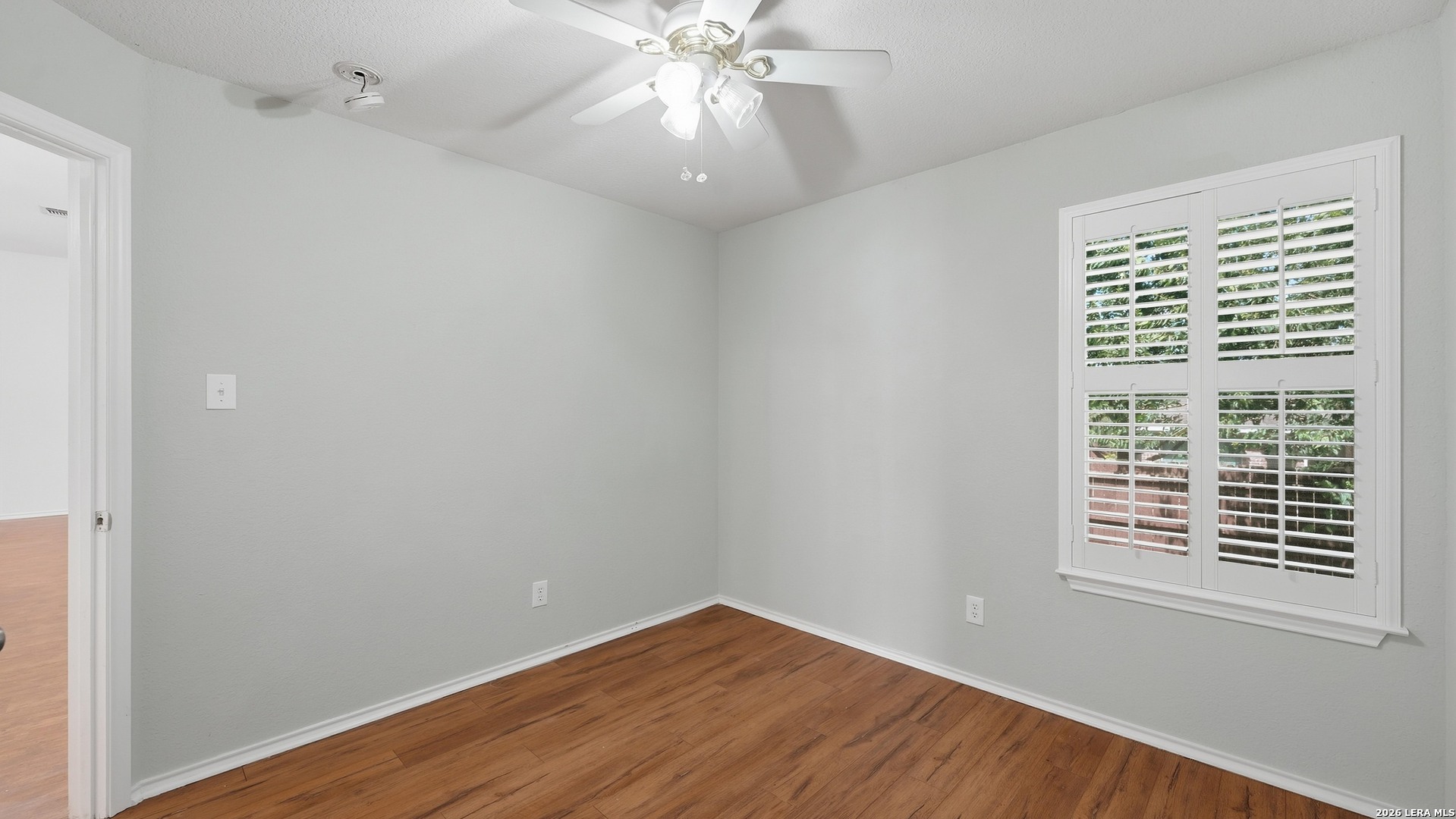 1754 Jacobs Court New Braunfels TX 78130