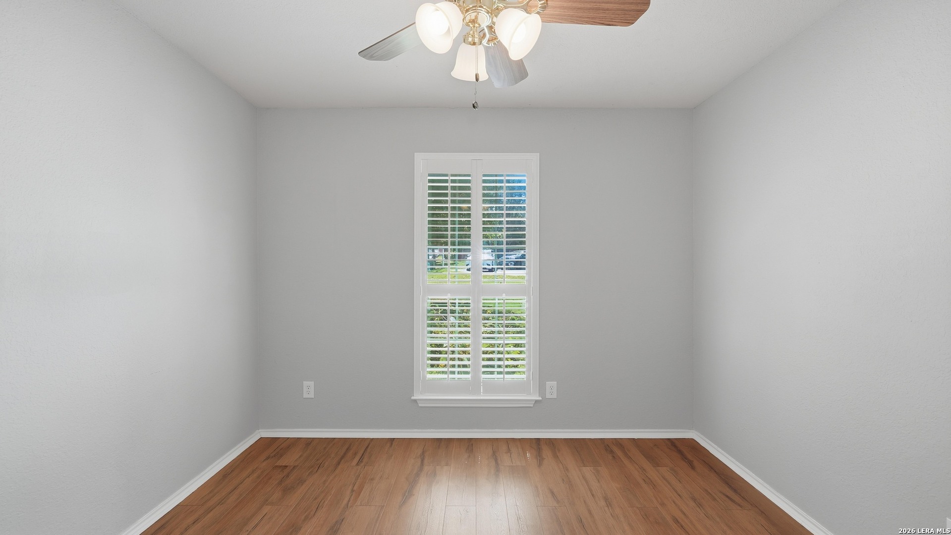 1754 Jacobs Court New Braunfels TX 78130