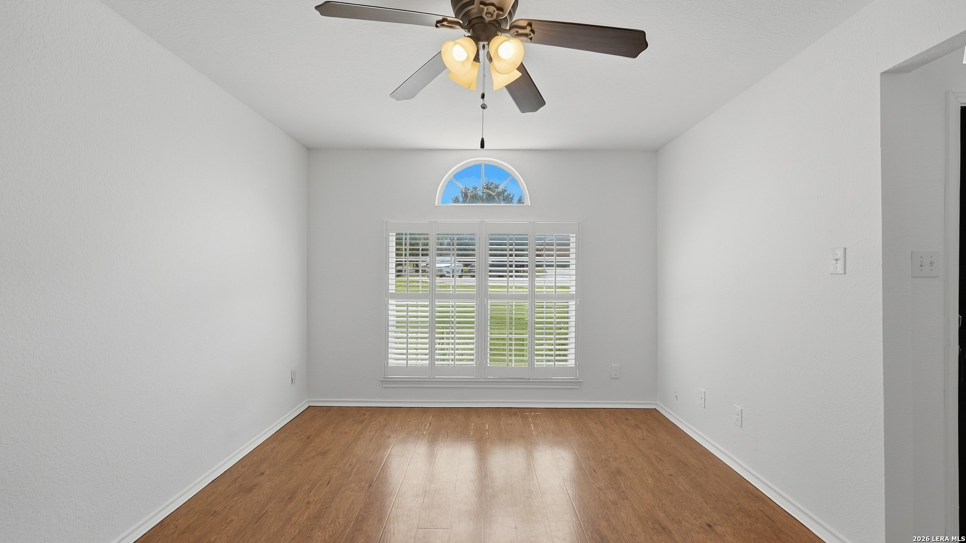 1754 Jacobs Court New Braunfels TX 78130