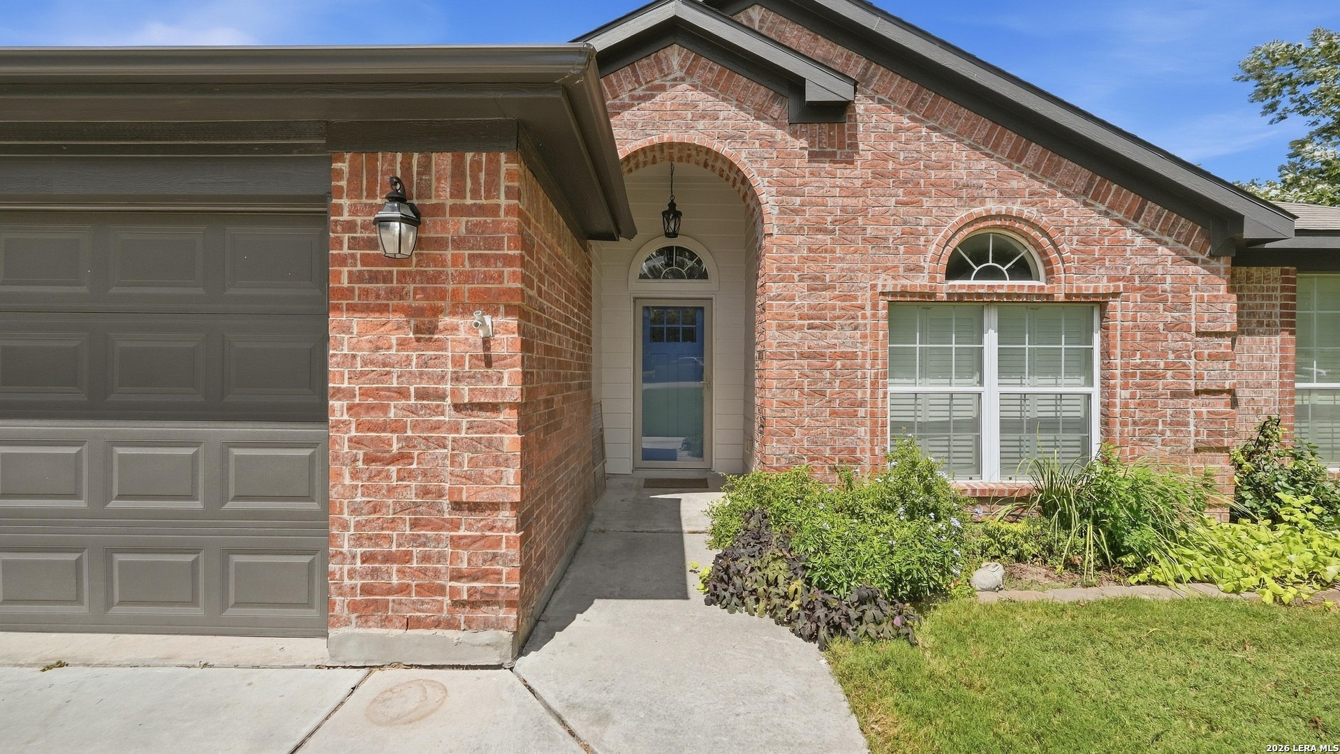 1754 Jacobs Court New Braunfels TX 78130