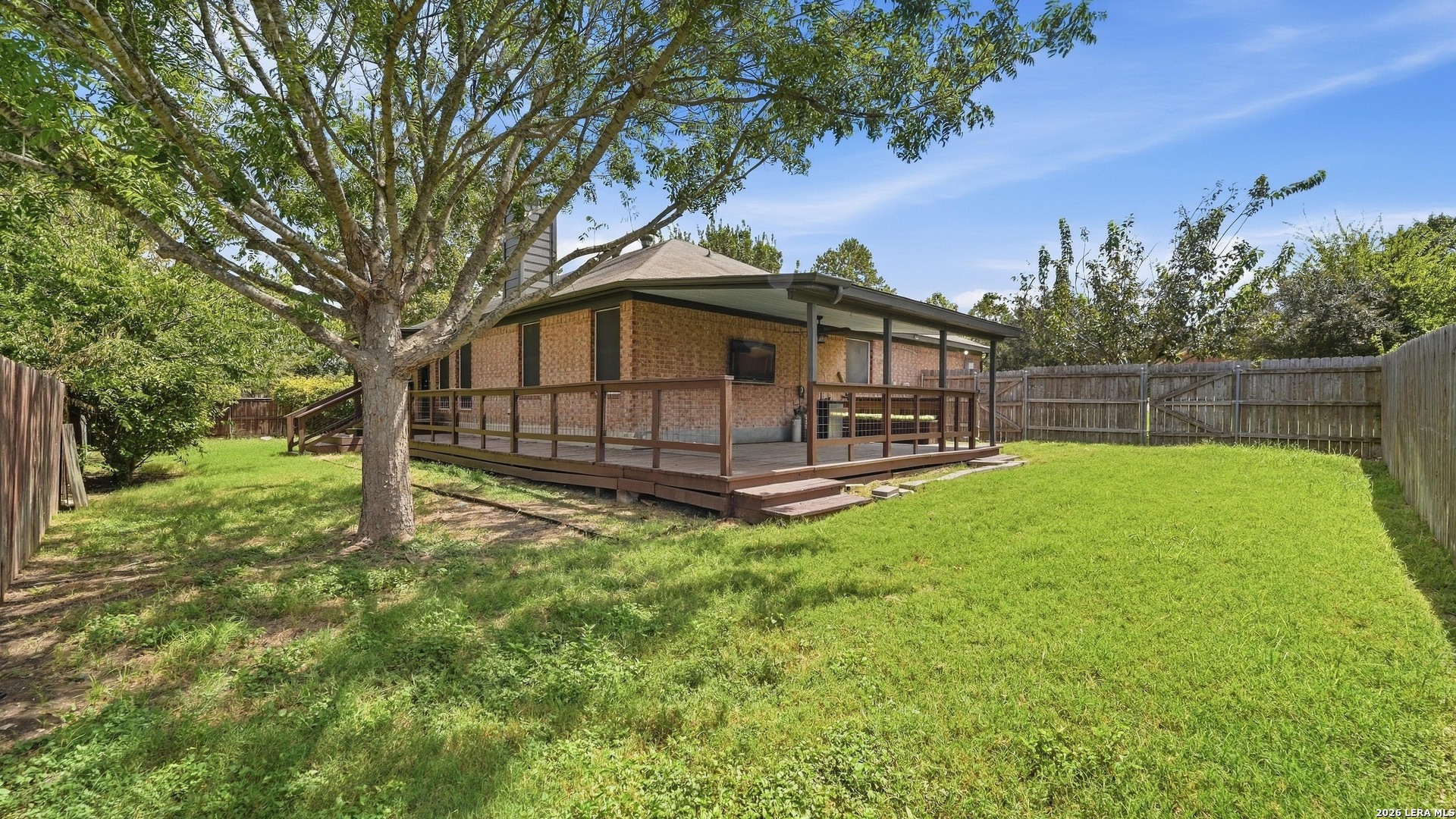 1754 Jacobs Court New Braunfels TX 78130