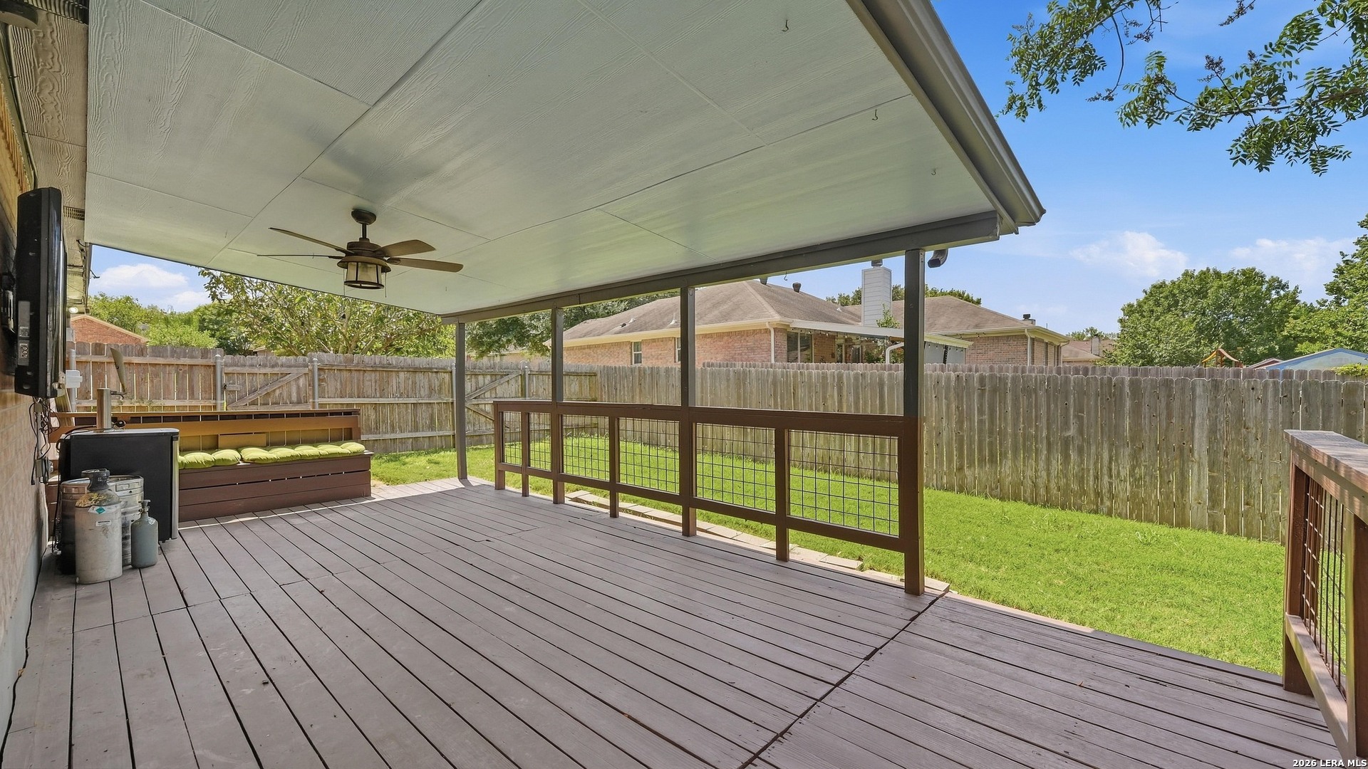 1754 Jacobs Court New Braunfels TX 78130