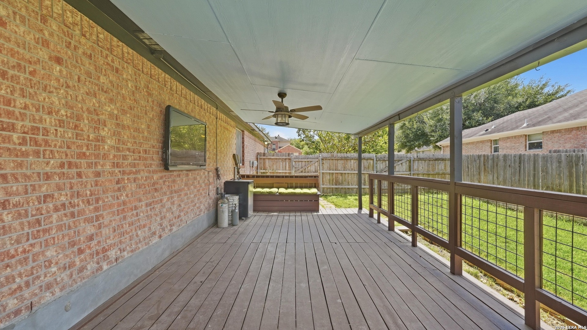 1754 Jacobs Court New Braunfels TX 78130