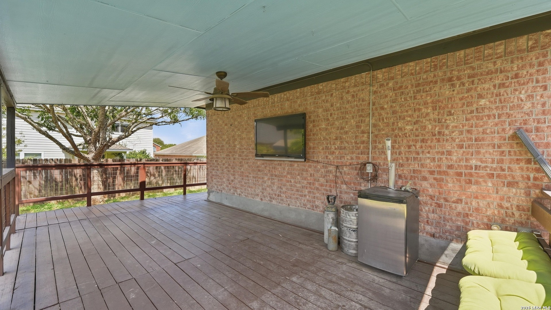 1754 Jacobs Court New Braunfels TX 78130