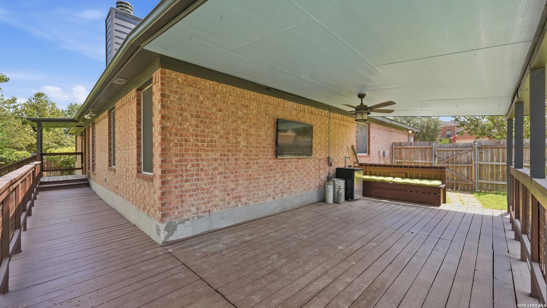 1754 Jacobs Court New Braunfels TX 78130