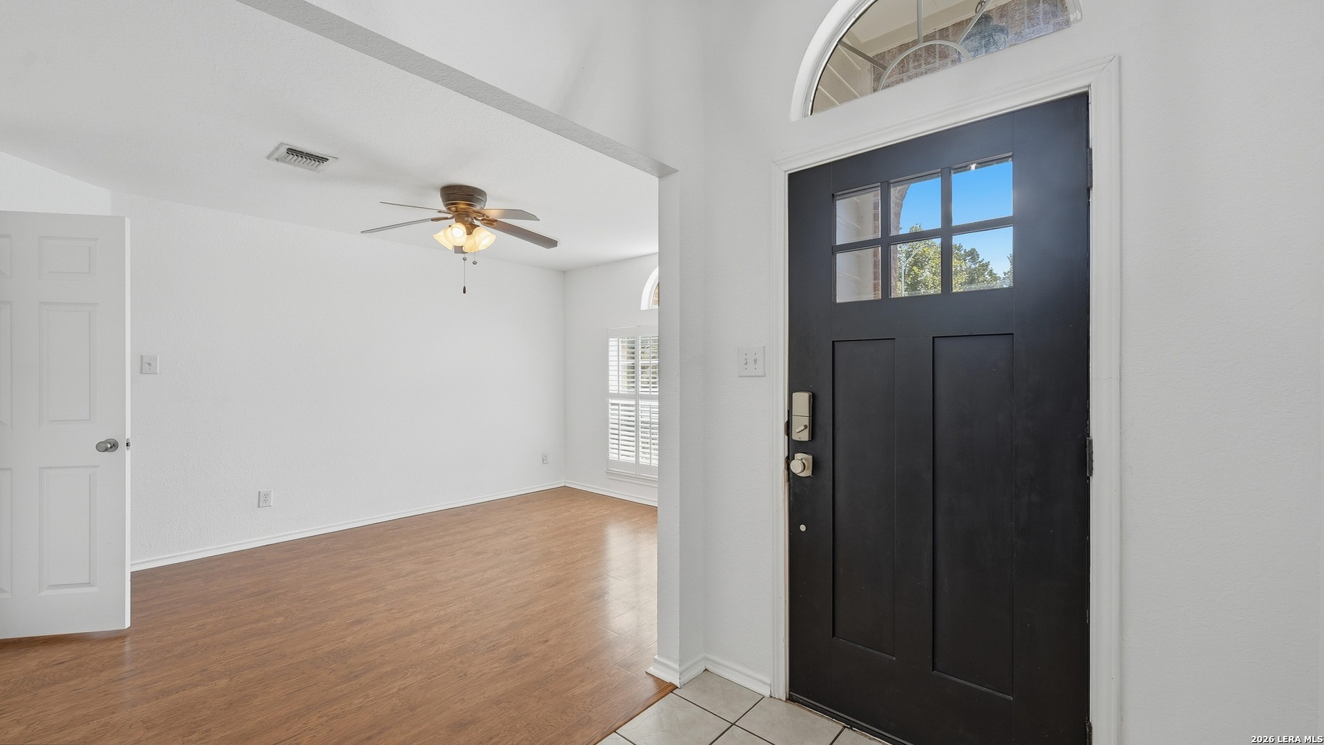 1754 Jacobs Court New Braunfels TX 78130