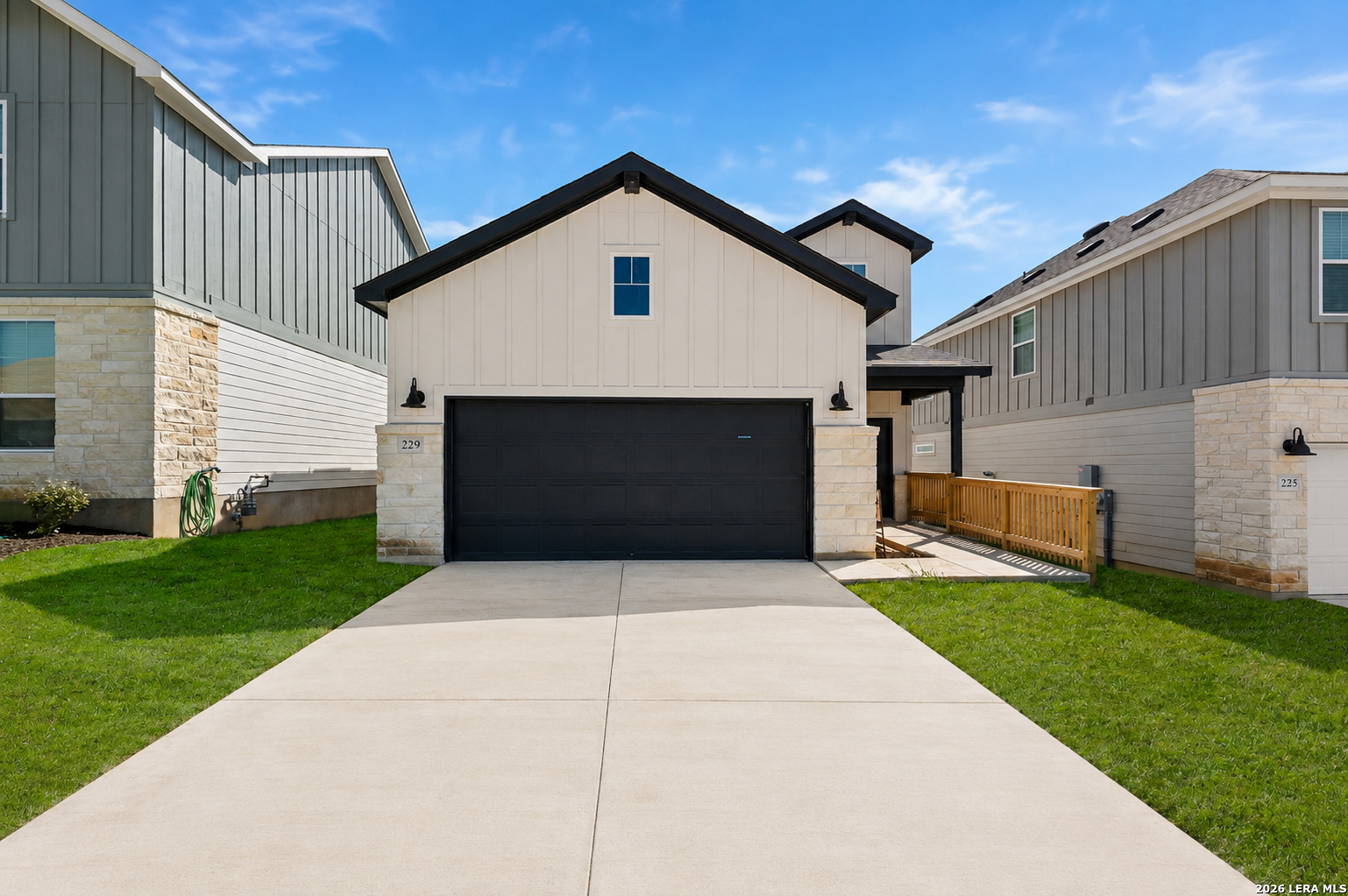 229 Wild Yonder Lane Boerne TX 78006