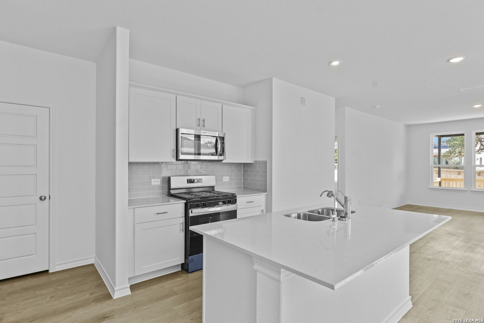 229 Wild Yonder Lane Boerne TX 78006