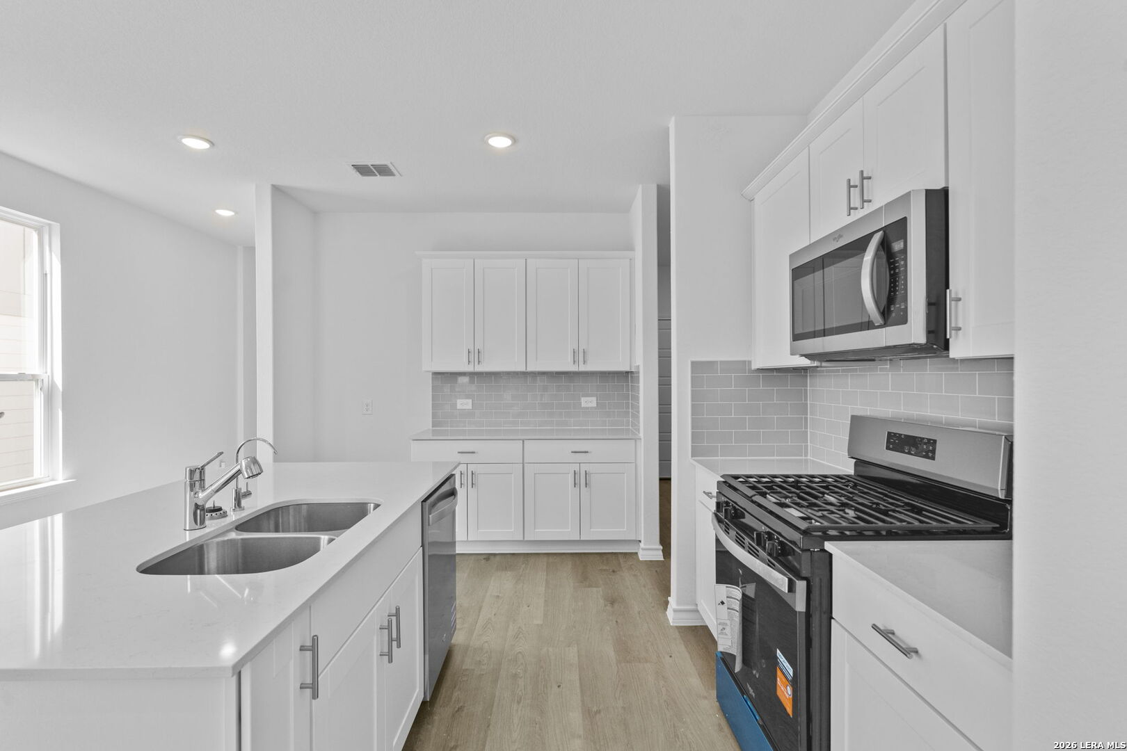 229 Wild Yonder Lane Boerne TX 78006