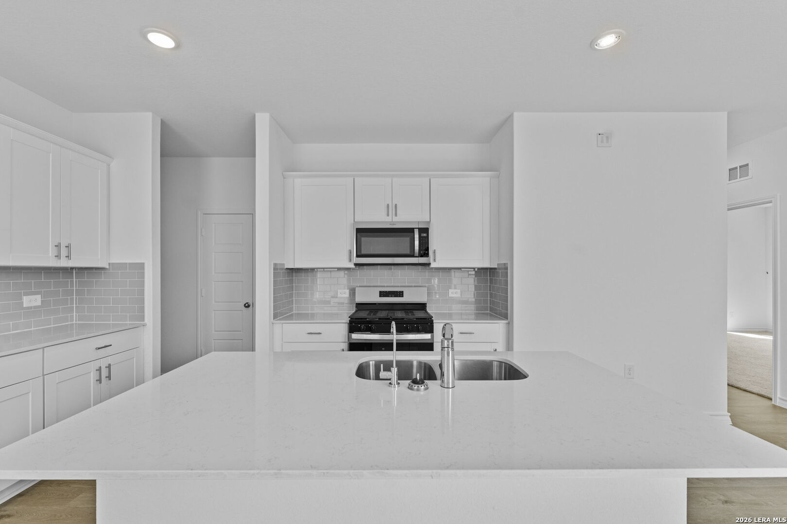229 Wild Yonder Lane Boerne TX 78006