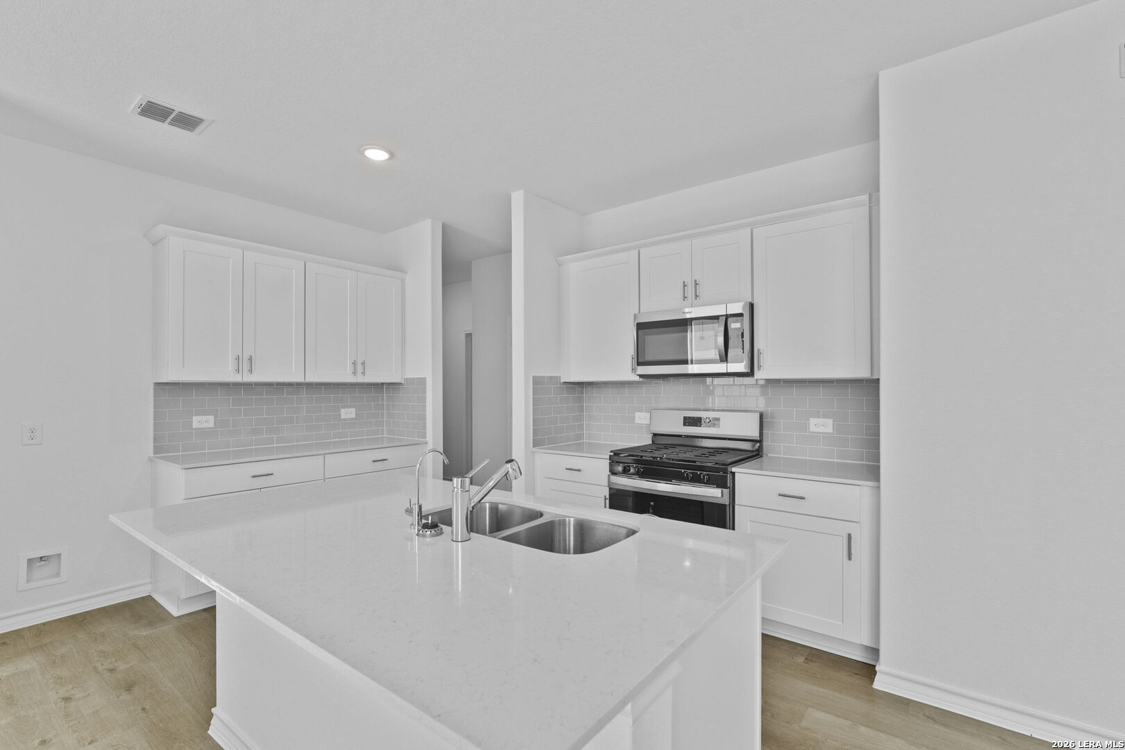 229 Wild Yonder Lane Boerne TX 78006