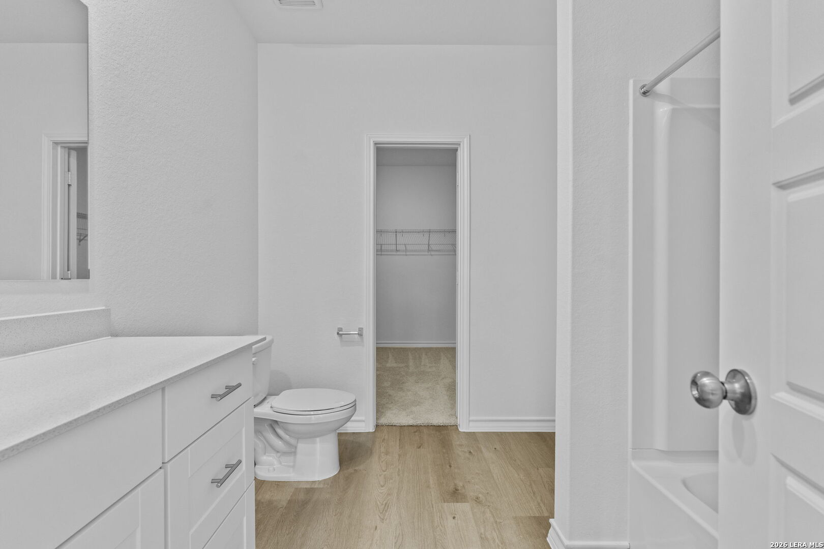 229 Wild Yonder Lane Boerne TX 78006
