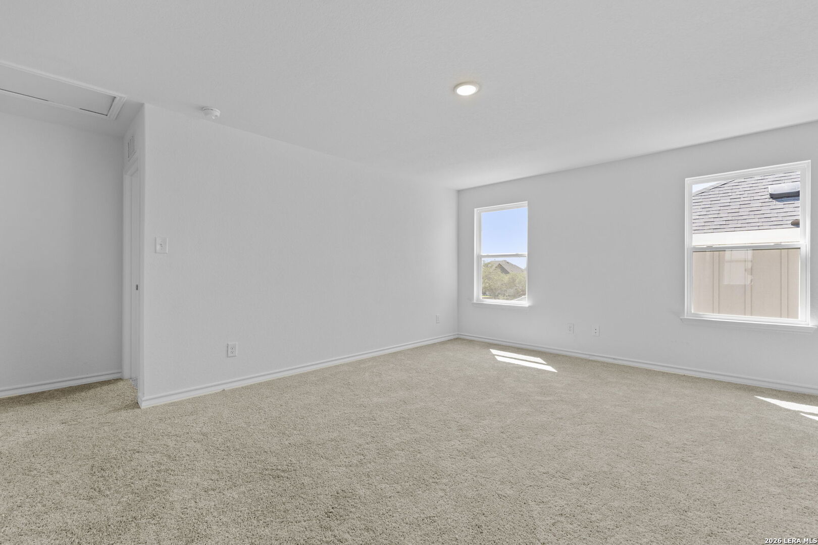 229 Wild Yonder Lane Boerne TX 78006