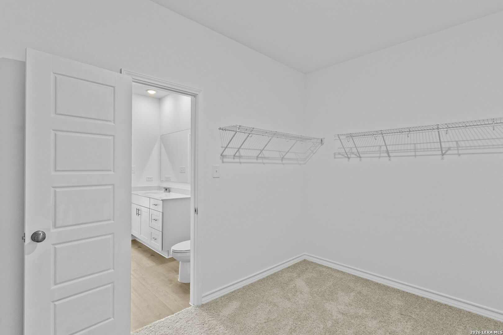 229 Wild Yonder Lane Boerne TX 78006