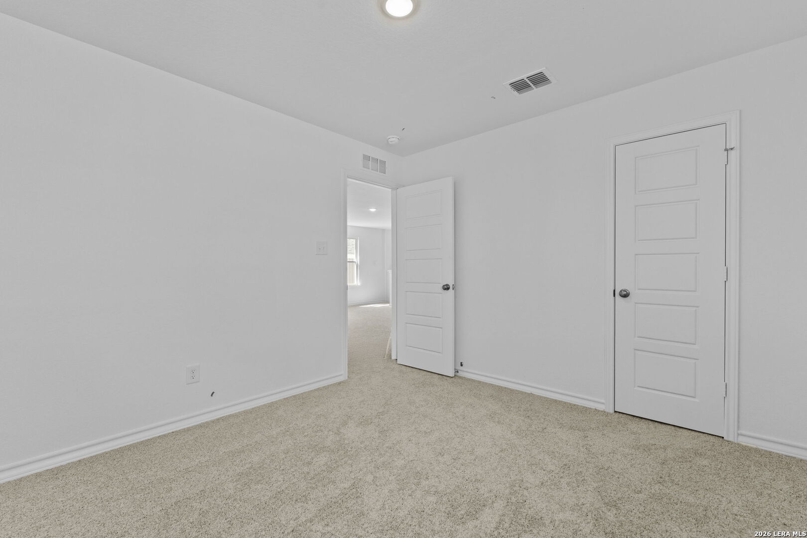 229 Wild Yonder Lane Boerne TX 78006