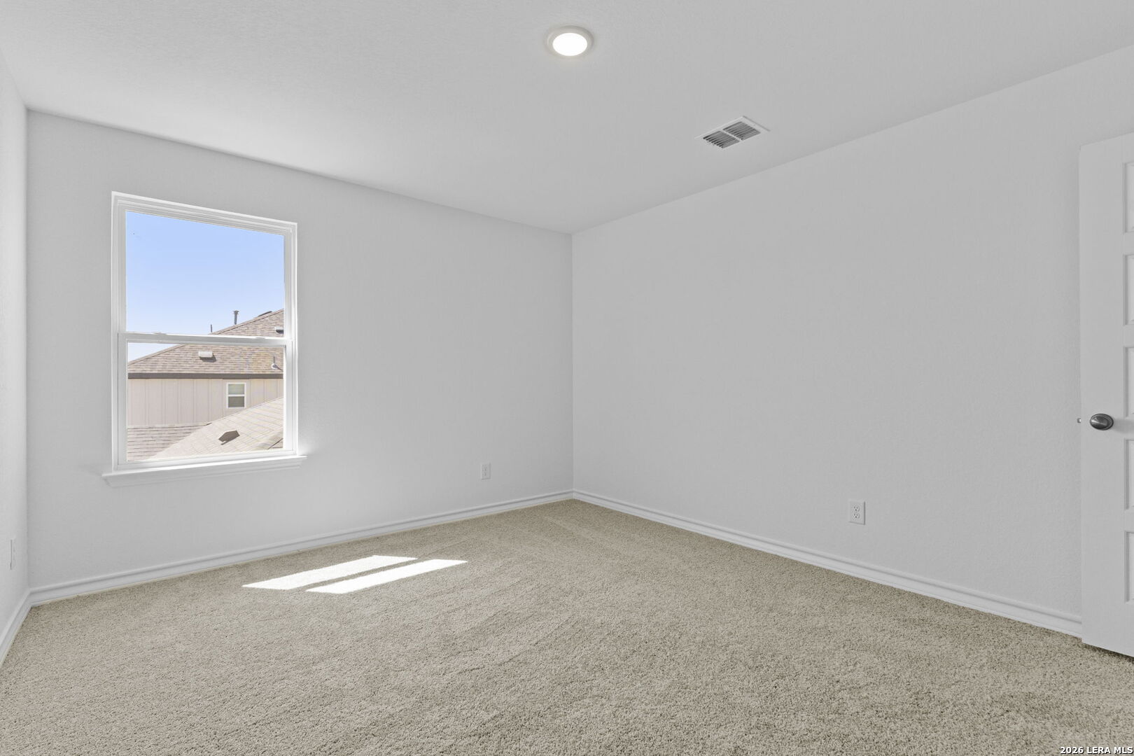 229 Wild Yonder Lane Boerne TX 78006