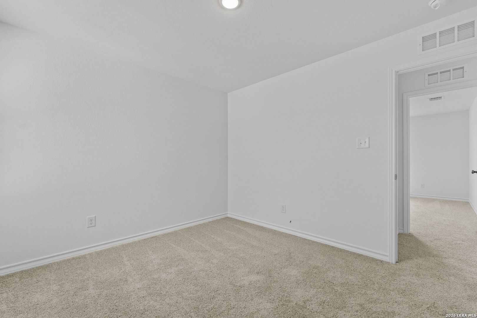 229 Wild Yonder Lane Boerne TX 78006