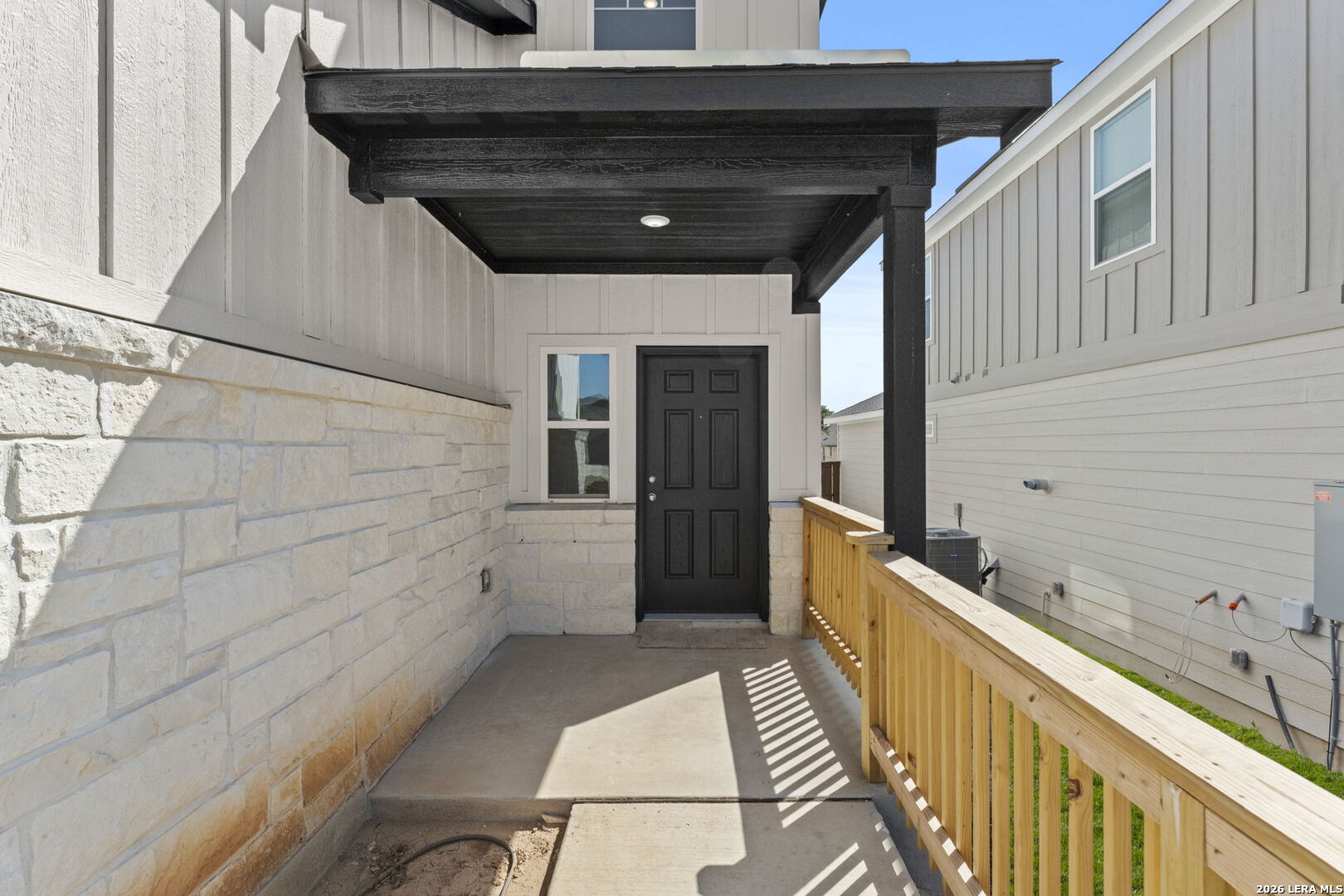 229 Wild Yonder Lane Boerne TX 78006