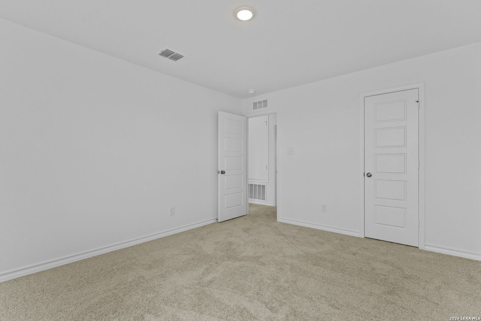 229 Wild Yonder Lane Boerne TX 78006