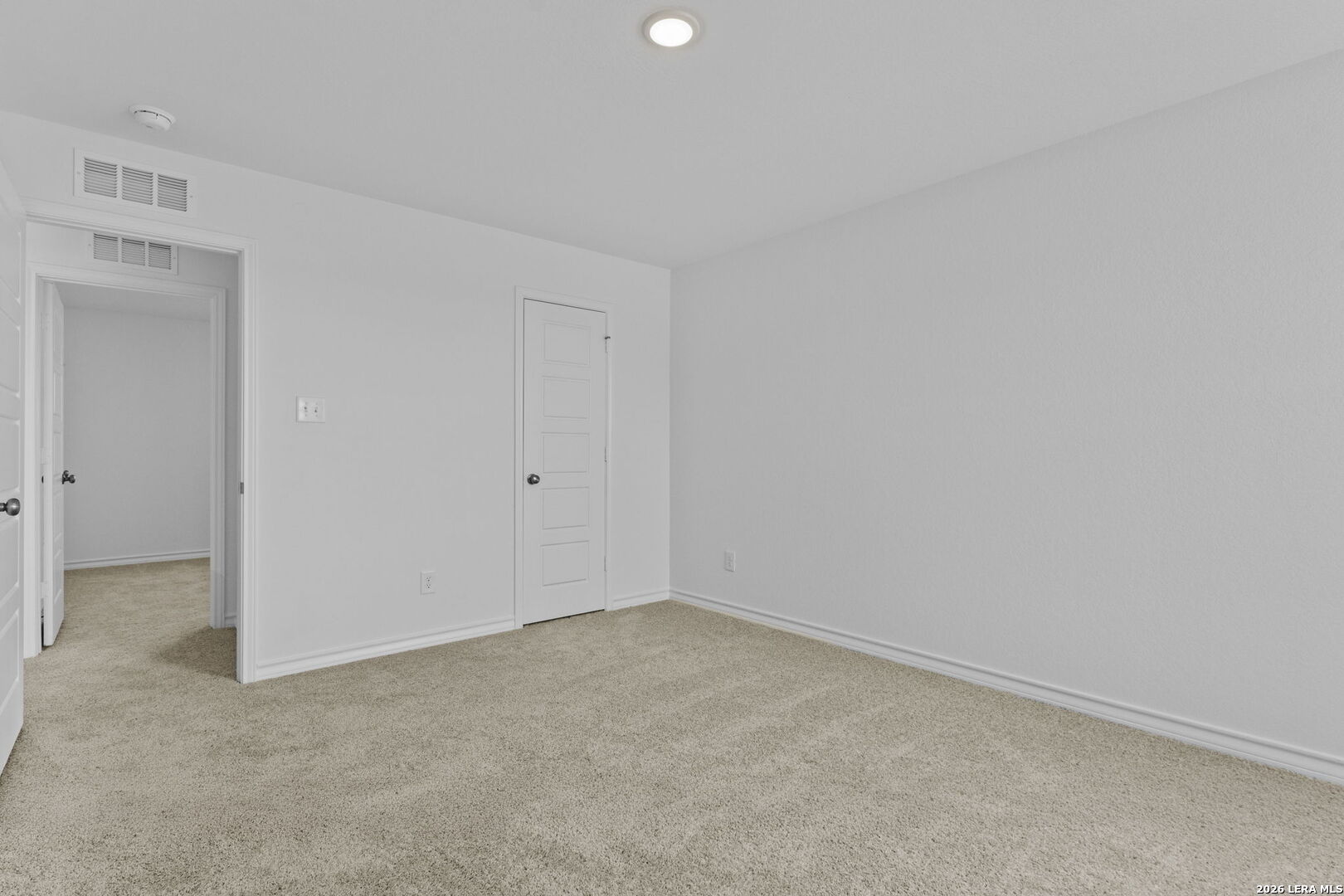 229 Wild Yonder Lane Boerne TX 78006