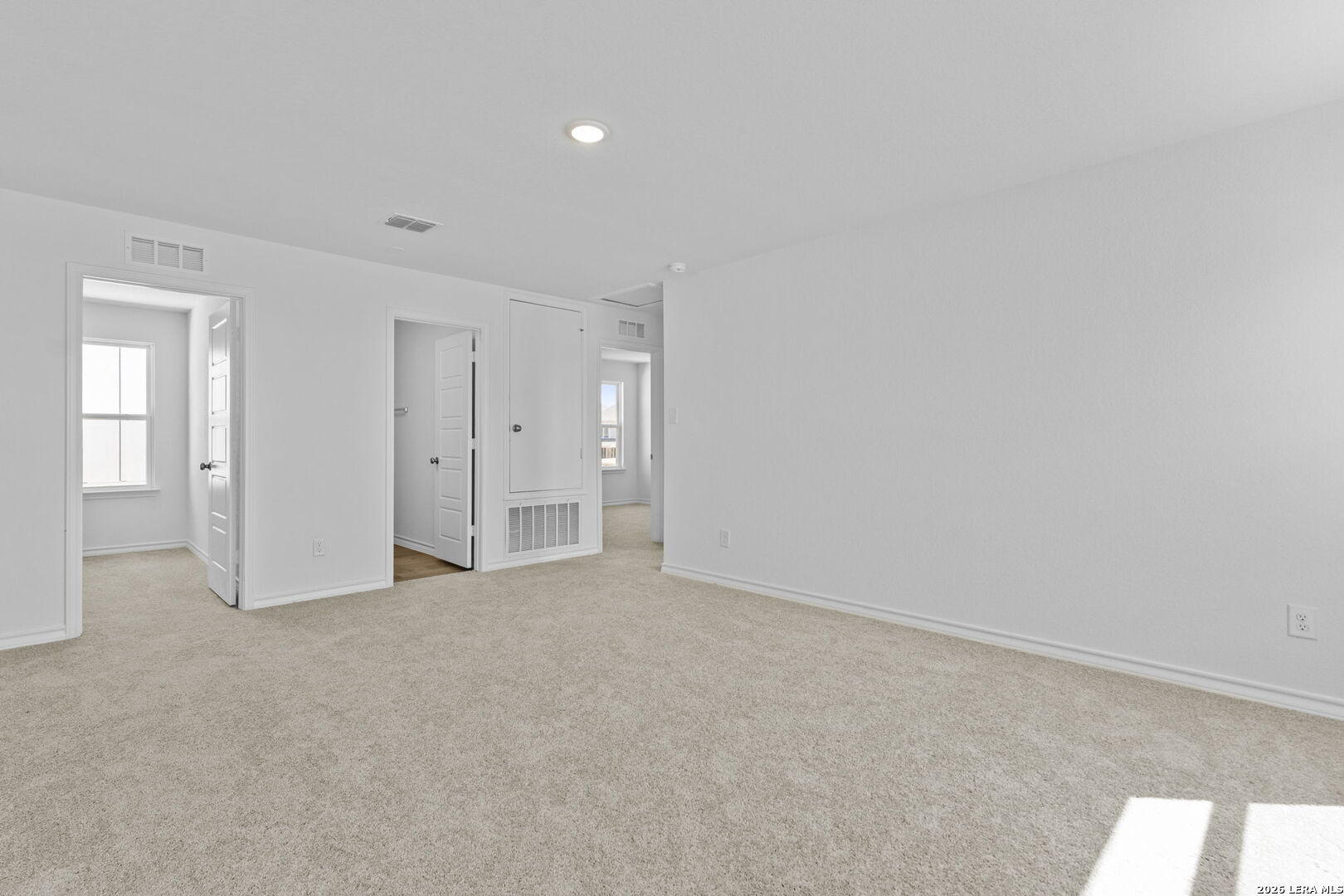 229 Wild Yonder Lane Boerne TX 78006