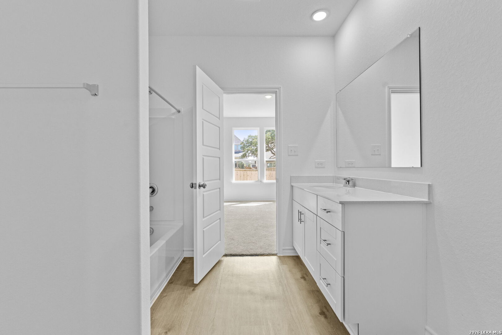 229 Wild Yonder Lane Boerne TX 78006