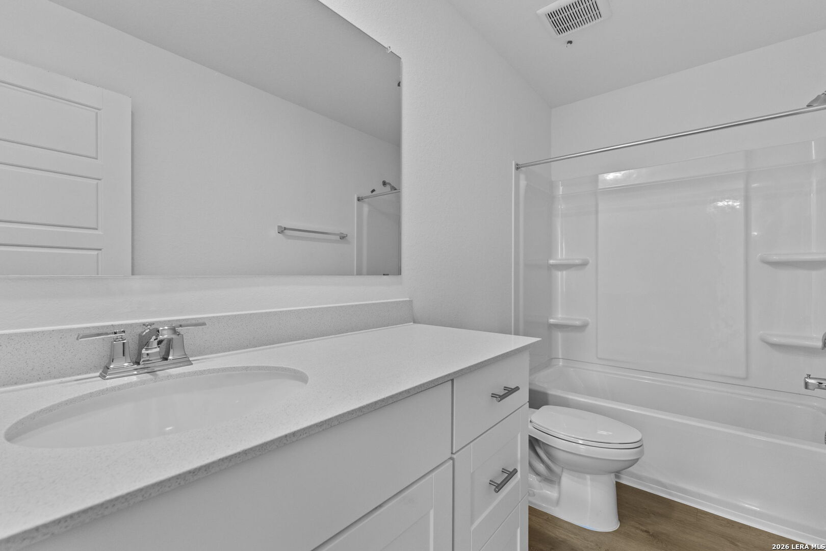 229 Wild Yonder Lane Boerne TX 78006