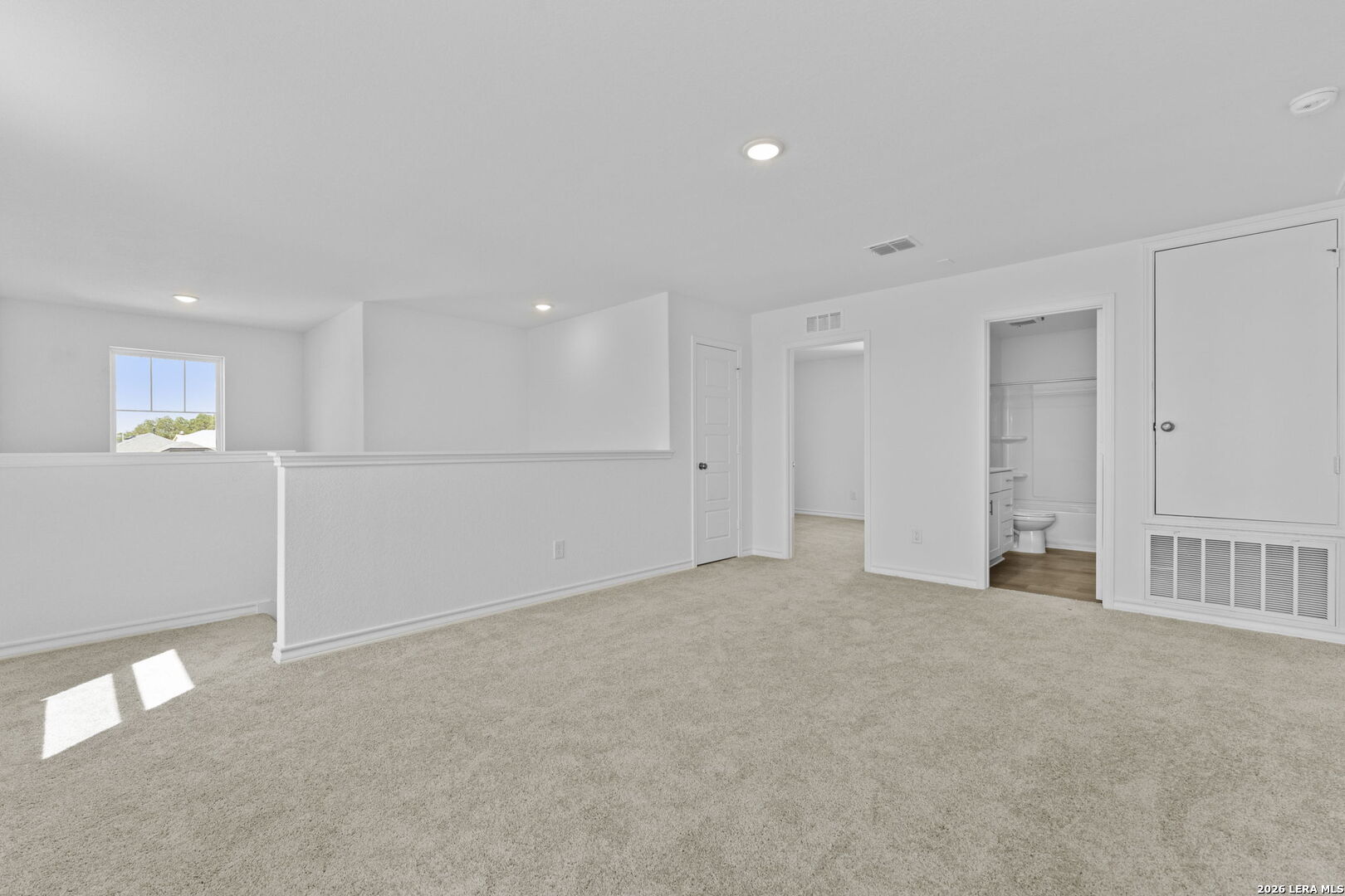229 Wild Yonder Lane Boerne TX 78006