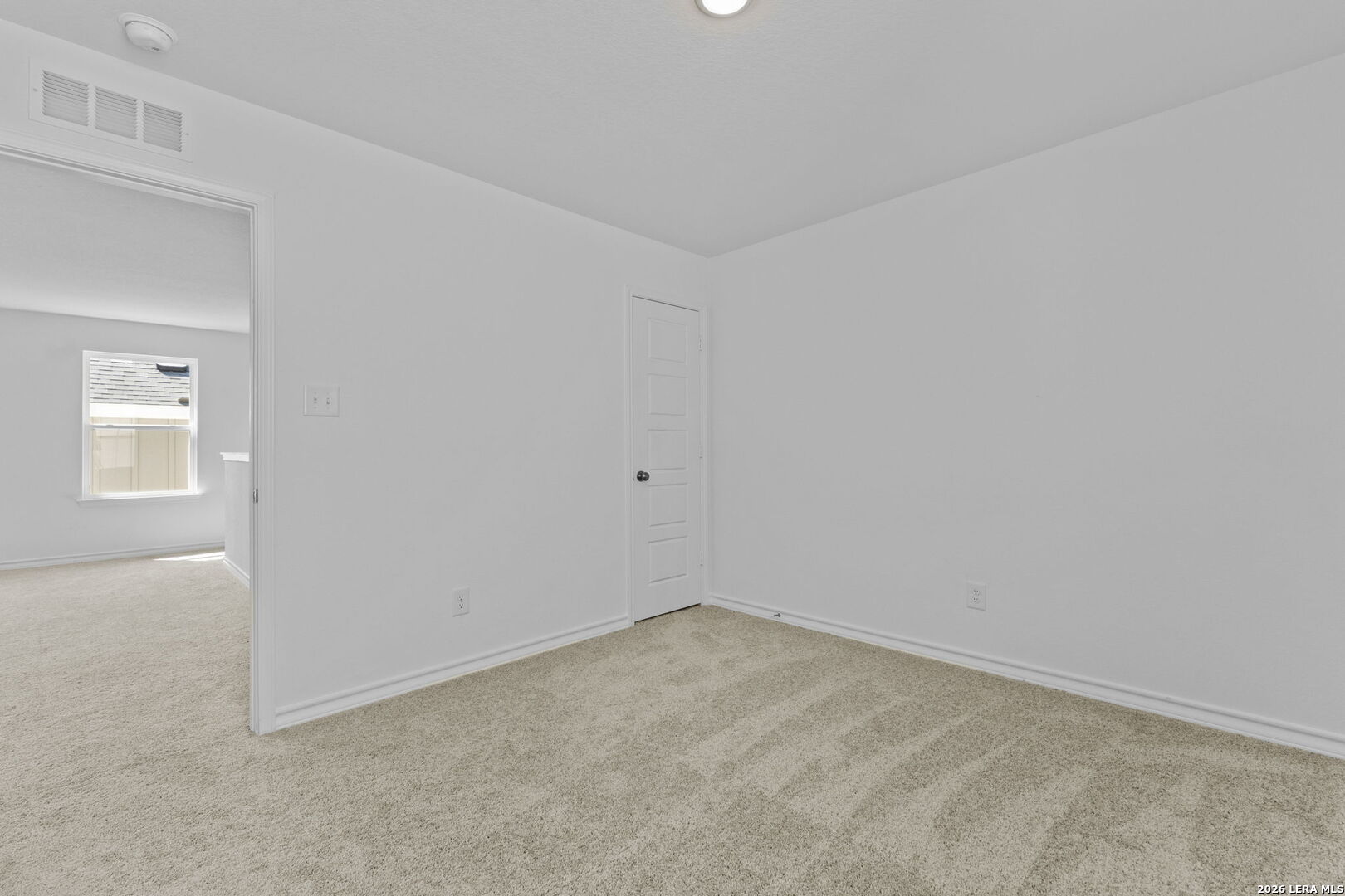 229 Wild Yonder Lane Boerne TX 78006