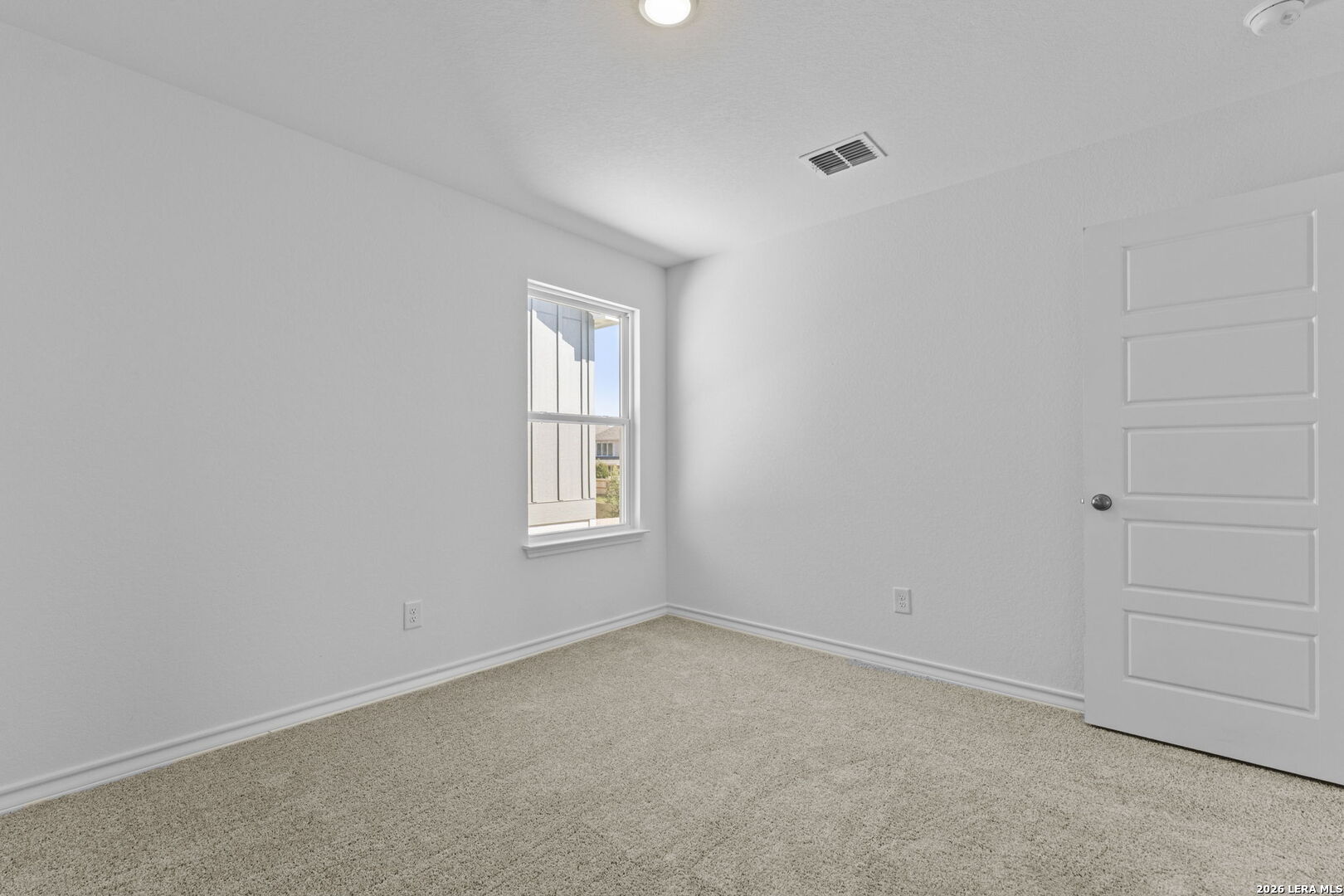 229 Wild Yonder Lane Boerne TX 78006