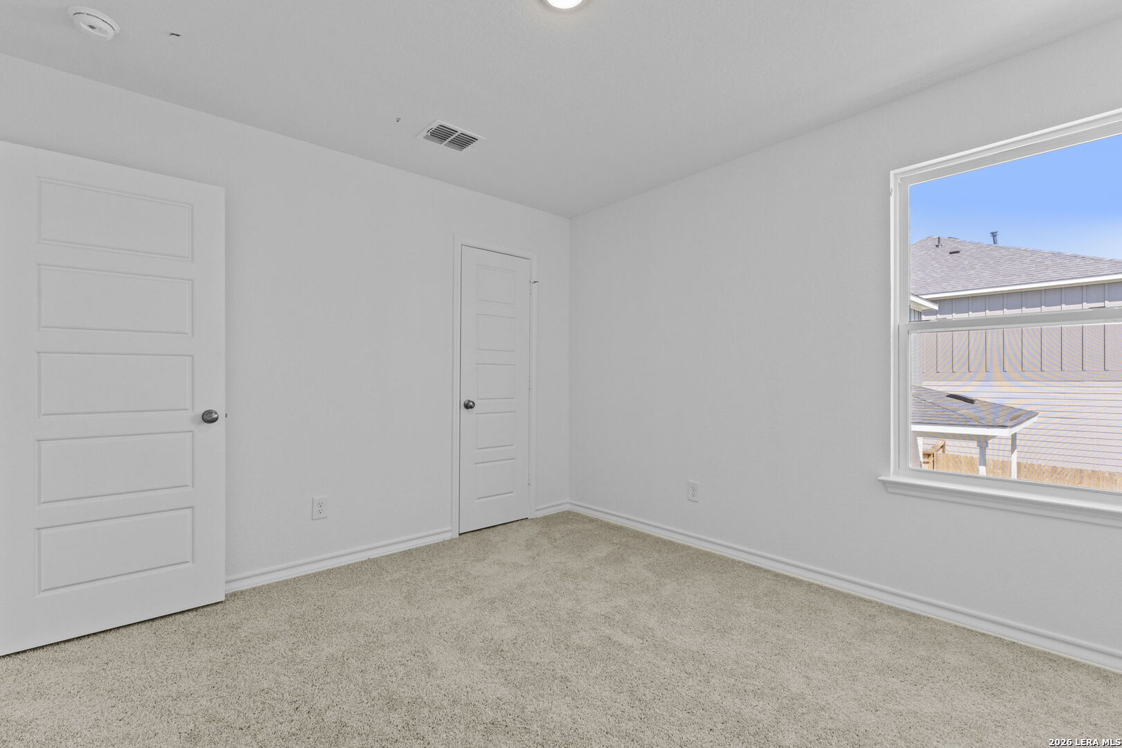 229 Wild Yonder Lane Boerne TX 78006