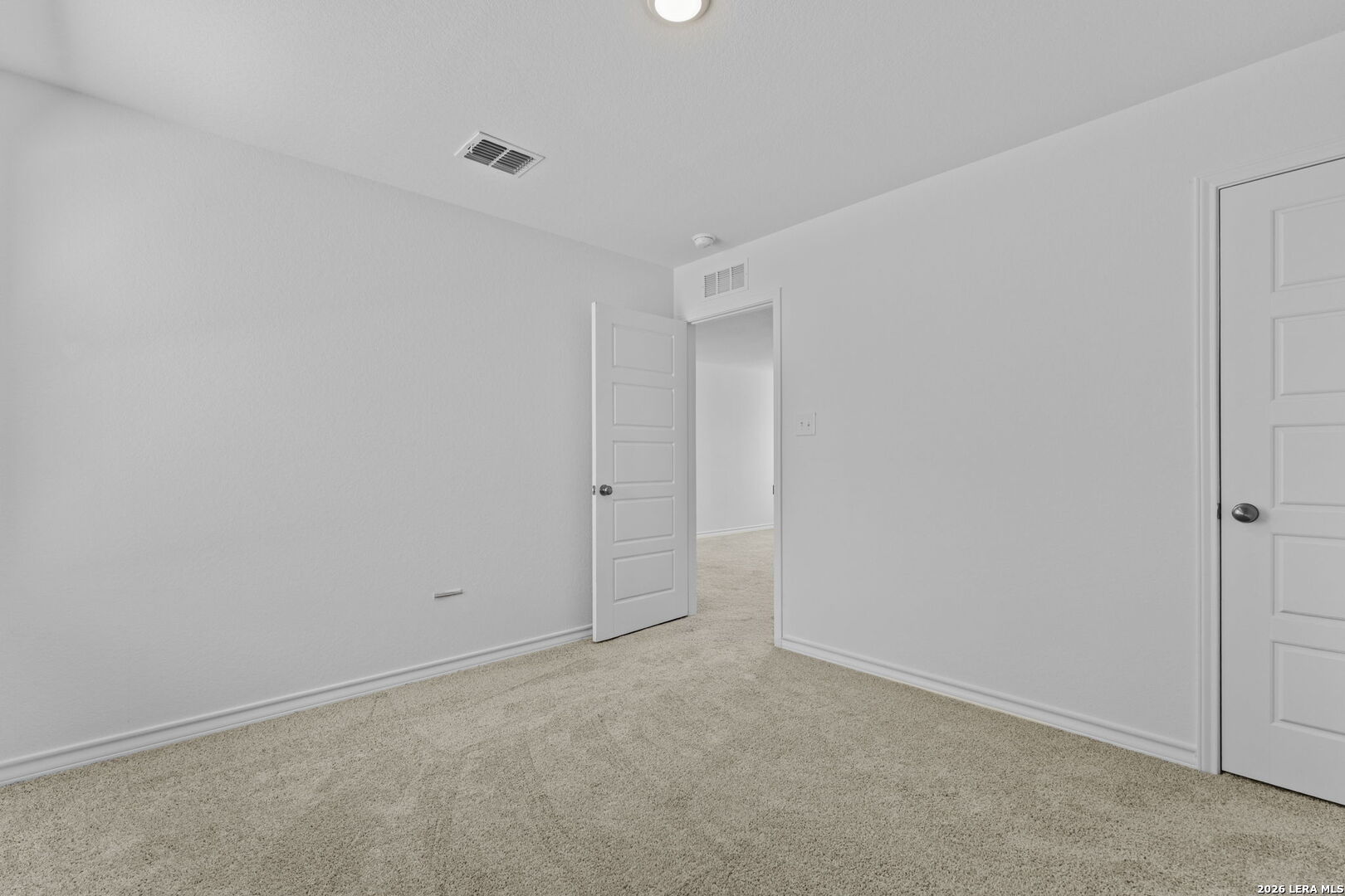229 Wild Yonder Lane Boerne TX 78006