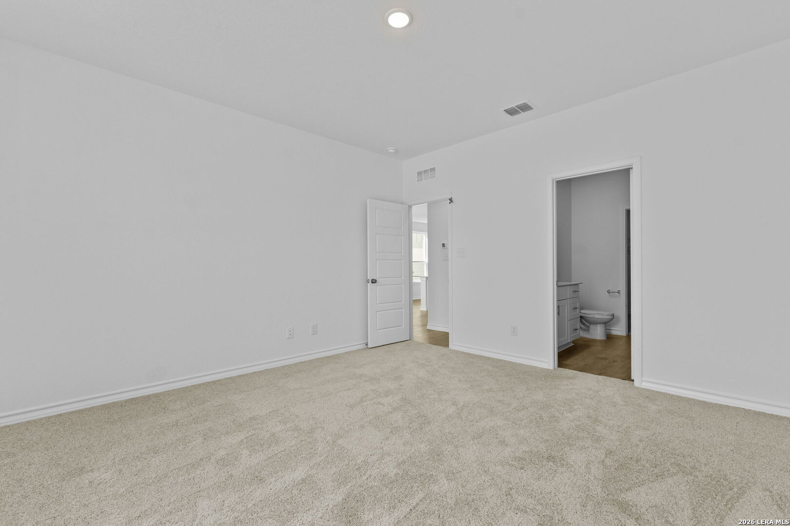 229 Wild Yonder Lane Boerne TX 78006