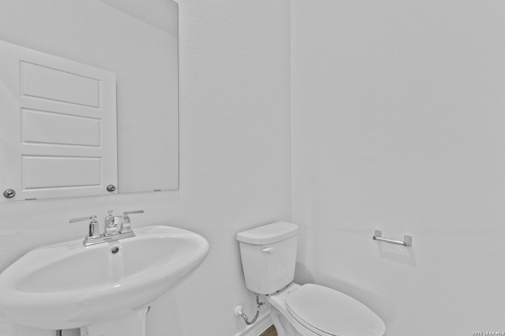 229 Wild Yonder Lane Boerne TX 78006