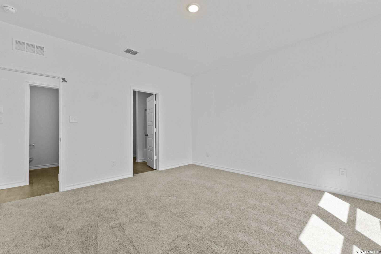 229 Wild Yonder Lane Boerne TX 78006