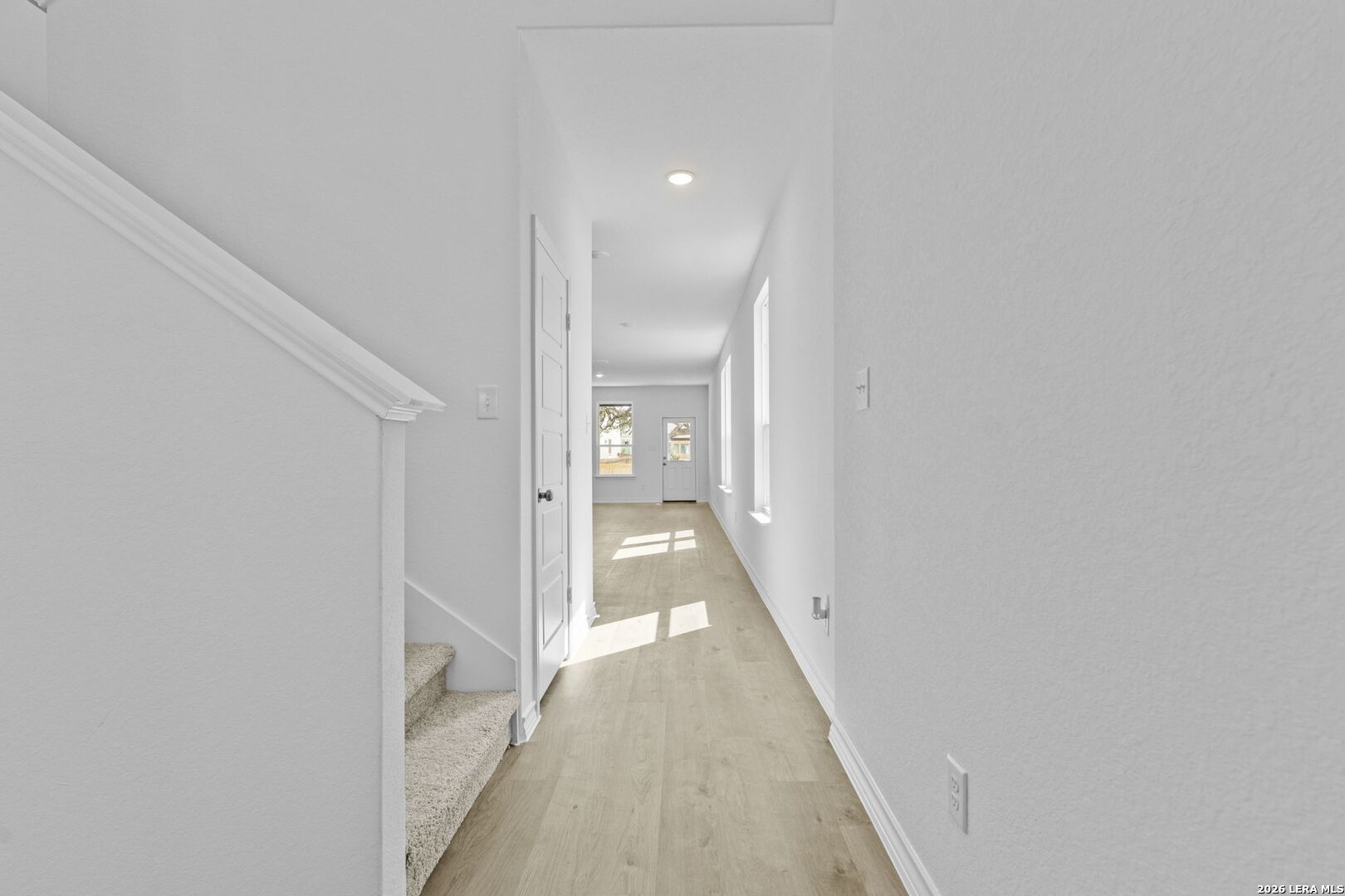 229 Wild Yonder Lane Boerne TX 78006