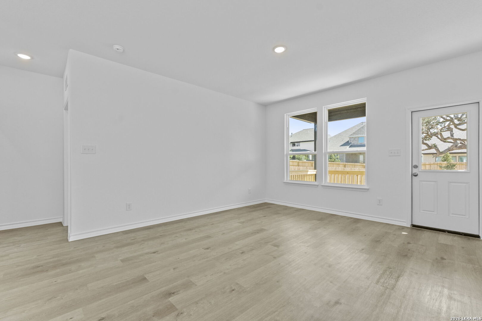 229 Wild Yonder Lane Boerne TX 78006