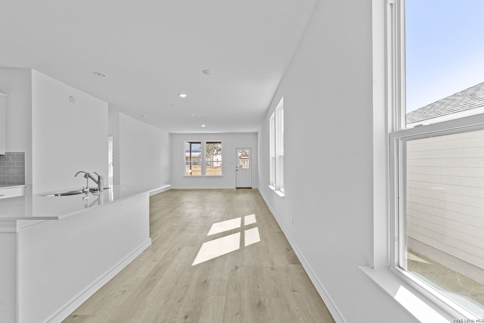 229 Wild Yonder Lane Boerne TX 78006