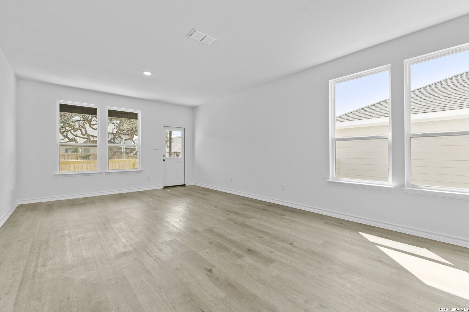 229 Wild Yonder Lane Boerne TX 78006