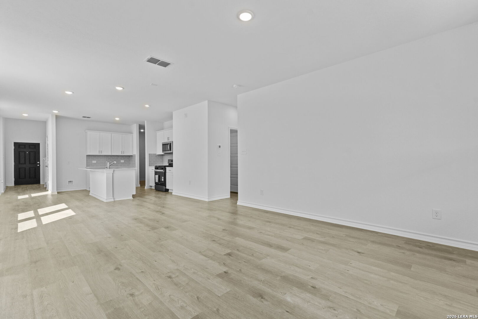 229 Wild Yonder Lane Boerne TX 78006