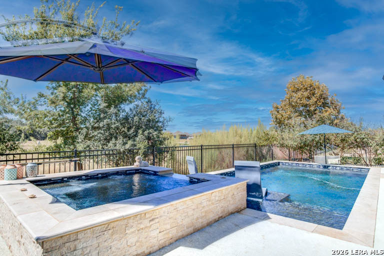 134 Cool Rock Boerne TX 78006