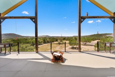 189 Scenic Sunset Lakehills TX 78063
