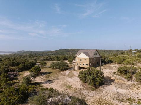 189 Scenic Sunset Lakehills TX 78063